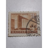 1953