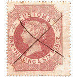 Vitória