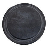 020409289b
