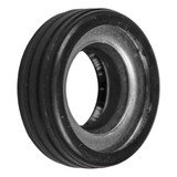 Selo Do Compressor Cvc Mahle Todos Gm Vw Golf Fox Polo Gol