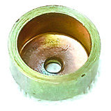 Selo Do Motor (10mm) Chery Qq 1.1