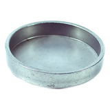 Selo Do Motor (32,34mm) Chery Qq 1.1