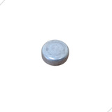 Selo Do Motor Menor 20mm- Towner Jr, Van E Pickup Effa