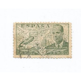 Pa200,usado.