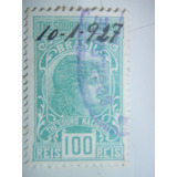 1927