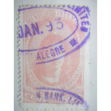 1893