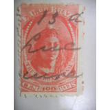 1893