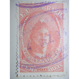 1894