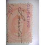 1896