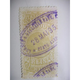 -1895
