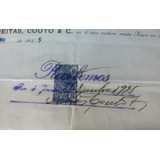 Couto