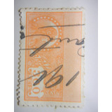 1912