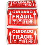 Etiquetas