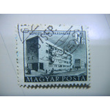 1952