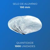 1000und