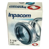 Inpacom