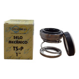 25mm