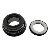 Selo Mecanico 2p/3pol P/ Motobomba Motor 6.5cv Buffalo 192