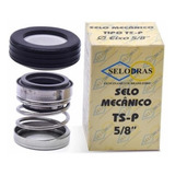 Selobras