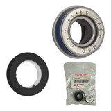 Selo Mecânico Bomba Agua Ninja Zx-6r Ninja Zx-10r Ninja 250