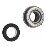 Selo Mecânico Bomba Agua Ninja Zx-6r Ninja Zx-10r Ninja 250