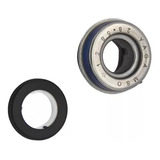 Selo Mecânico Bomba Água Original Versys-x 300/d Tracker-x