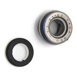Selo Mecânico Bomba D'água Kawasaki Z750/z800/z1000/ Er6