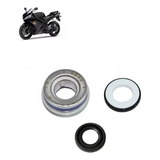 Selo Mecânico Bomba D'água R1 Xj6 Ténéré 1200 Raptor 700 L