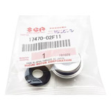 Selo Mecânico Bomba Dagua Bandit 650 1747002f10