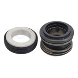 Selo Mecânico Bomba Piscina Cmb