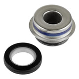 Selo Mecânico Da Bomba D'água Suzuki V Strom Dl1000