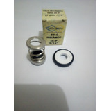 Selo Mecânico De 7/16 Ou 11mm