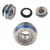 Selo Mecanico Original Bomba Dágua Xj6 R1 Tenere Xt660 Mt07