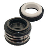 Selo Mecânico Para Bomba Sodramar Bme Bmc 1/4 A 3 Cv