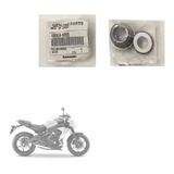 Selo Mecânico Reparo Bomba D'água Original Kawasaki Er-6n 2010/2017