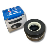 Selo Mecânico Selobras Sb-k 18mm Ksb