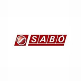 Selo Motor Fusca Sabo 10412mr