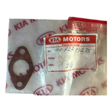 Selo Motor Kia Power Combi Novo Original