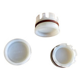 Selo Oleo Bloco Motor Bmw E Mini Cooper 7797932 - B48