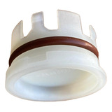 Selo Oleo Bloco Motor Bmw E Mini Cooper 7797932 - B48