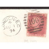1874