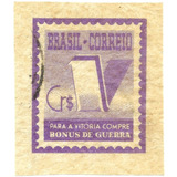 1944