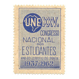 1962