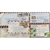 Mail