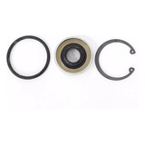 Selo Reparo Do Compressor Gm Vectra Astra Corsa Omega 1996