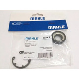 Selo Retentor Compressor Delphi Mahle Fiat Uno Way Fiorino