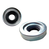 Selo Retentor Do Compressor Gm Chevrolet Harisson V5 Omega
