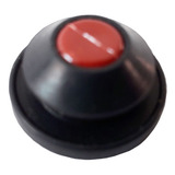 Selo Segurança Panela Rochedo Turbo E Turbo Top Original