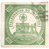 Verso