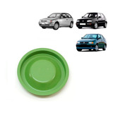 Selo Tampa Da Caixa De Cambio Vw Golf Jetta Polo Gol 
